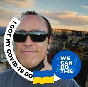 Meet your Posher, Henry